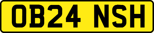 OB24NSH