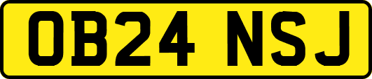 OB24NSJ