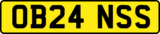OB24NSS