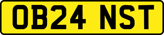 OB24NST