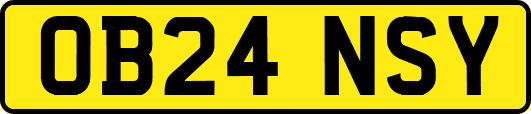 OB24NSY