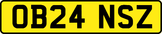 OB24NSZ
