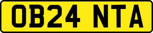 OB24NTA