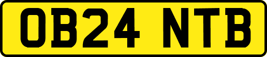 OB24NTB