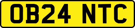 OB24NTC