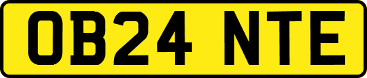 OB24NTE