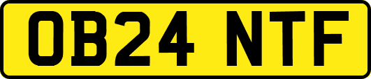 OB24NTF