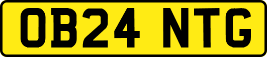 OB24NTG