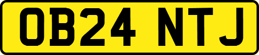 OB24NTJ