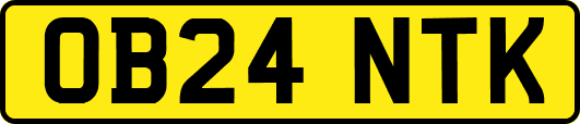 OB24NTK