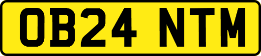 OB24NTM