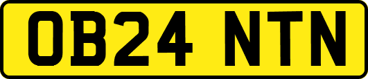OB24NTN