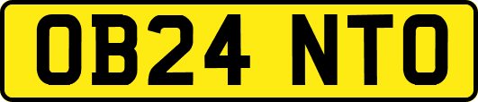 OB24NTO