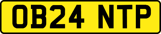 OB24NTP