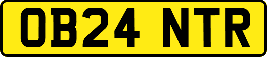 OB24NTR
