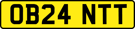 OB24NTT