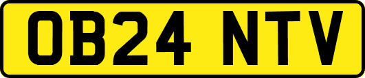 OB24NTV