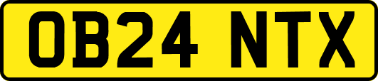 OB24NTX