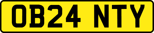 OB24NTY