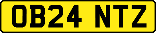 OB24NTZ