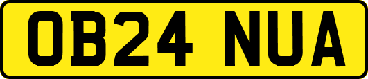 OB24NUA