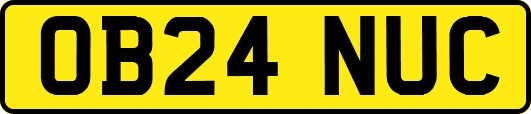OB24NUC