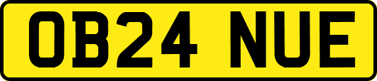 OB24NUE