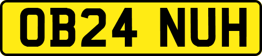 OB24NUH