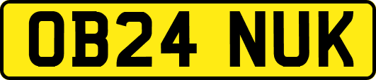 OB24NUK