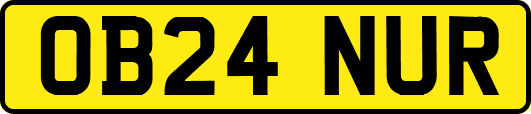 OB24NUR