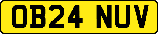 OB24NUV