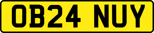 OB24NUY