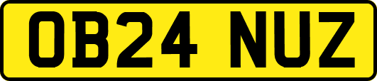 OB24NUZ