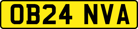 OB24NVA