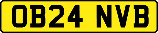 OB24NVB