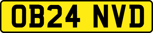 OB24NVD