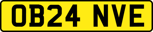 OB24NVE
