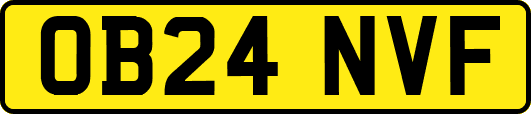 OB24NVF