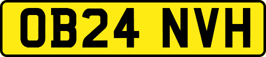 OB24NVH
