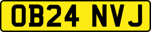 OB24NVJ