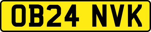 OB24NVK