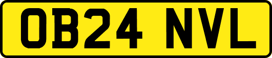 OB24NVL