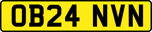 OB24NVN