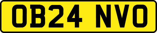 OB24NVO
