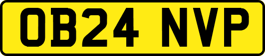 OB24NVP