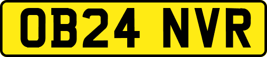 OB24NVR