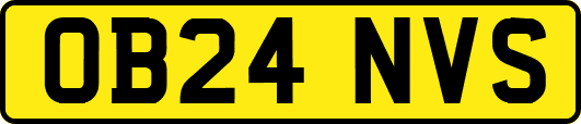 OB24NVS