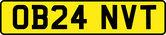 OB24NVT