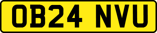 OB24NVU