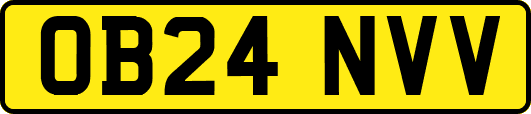OB24NVV